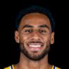 https://img.833zhibooo.com.cn/img/basketball/player/fa0592b23dc5cd9fbacc6199ee03e11f.png