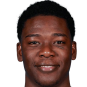 https://img.833zhibooo.com.cn/img/basketball/player/fa25b4af74415a7a67e0c5df3afbfc05.png