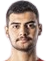 https://img.833zhibooo.com.cn/img/basketball/player/fa437634d807323a96f085ff76948754.png
