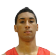https://img.833zhibooo.com.cn/img/basketball/player/fa4e04dcf6f2e7b8d95c37cb5d6cd9ca.png