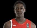 https://img.833zhibooo.com.cn/img/basketball/player/fa54e649457fa9e46007b943f8380d04.png