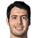 https://img.833zhibooo.com.cn/img/basketball/player/fa5f133c5629ccad3ea973d2bd72d208.png