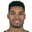 https://img.833zhibooo.com.cn/img/basketball/player/fa62330b68335a054170f55bd17ec004.png