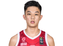 https://img.833zhibooo.com.cn/img/basketball/player/fa657deedcf0334e67fb9aa41789cb51.png