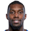 https://img.833zhibooo.com.cn/img/basketball/player/fa6b19669c8937edd2c6980676dcd94d.png