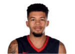 https://img.833zhibooo.com.cn/img/basketball/player/fa73cf0dc88ec91f4a0afae33cc0adf4.png