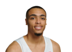 https://img.833zhibooo.com.cn/img/basketball/player/fa759a30cc8e52e69c85a5f837a89c34.png