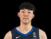 https://img.833zhibooo.com.cn/img/basketball/player/fa77fcda752b7c7d63fa965b77ceaa85.png