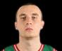 https://img.833zhibooo.com.cn/img/basketball/player/fa88032e2ba409dbbb9b9e56793cc211.png