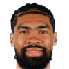 https://img.833zhibooo.com.cn/img/basketball/player/fa8e5394f76d6ccabf4ee33d0a9ea2c3.png