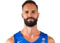 https://img.833zhibooo.com.cn/img/basketball/player/fa93ffd8bdc18475f5b0249a9179d8c9.png