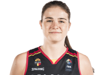 https://img.833zhibooo.com.cn/img/basketball/player/fa96dbe11979c7cf6922bf94812c49d9.png