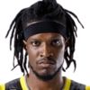 https://img.833zhibooo.com.cn/img/basketball/player/fa983f605dadb94c5c7bd191d0bc9b3f.png