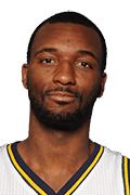 https://img.833zhibooo.com.cn/img/basketball/player/faa39f2309d67bd9c45d2e8a4d6a08e9.png