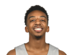 https://img.833zhibooo.com.cn/img/basketball/player/faab1ff725550cb08d00376a4b505467.png