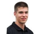 https://img.833zhibooo.com.cn/img/basketball/player/faab4576850abe5724b3e2a27f9d1573.png