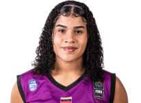 https://img.833zhibooo.com.cn/img/basketball/player/fab12ca8ff9d7a937b8526da3a74c55b.png