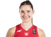 https://img.833zhibooo.com.cn/img/basketball/player/fad399d2457c95d3f4a2eb7fed398cfe.png