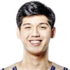 https://img.833zhibooo.com.cn/img/basketball/player/fad6337d281d298081a30aaac65c63c5.png
