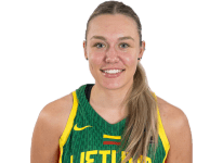 https://img.833zhibooo.com.cn/img/basketball/player/fad64d6ea29631be446cd1d48ce66c34.png