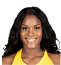 https://img.833zhibooo.com.cn/img/basketball/player/fad82805d4119edf30c00b0b2bd4b254.png
