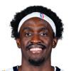 https://img.833zhibooo.com.cn/img/basketball/player/fadd771c0dd579c4ed5ef2041a141160.png