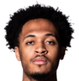 https://img.833zhibooo.com.cn/img/basketball/player/fae6156d6e490afe567d2a03bd71dcad.png