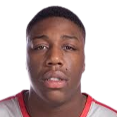 https://img.833zhibooo.com.cn/img/basketball/player/faf3e180e0eb90b9ed091dae4eb3ce29.png