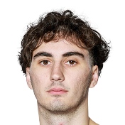https://img.833zhibooo.com.cn/img/basketball/player/fb078f0468ec8dacf5866d4a7c32bcac.png