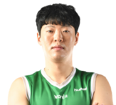 https://img.833zhibooo.com.cn/img/basketball/player/fb0abfefa6eb772de53067536b5b4b6f.png