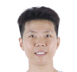 https://img.833zhibooo.com.cn/img/basketball/player/fb26416436b613b42638ed218f1d94b5.png