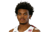 https://img.833zhibooo.com.cn/img/basketball/player/fb28109d6c1ef6f5adfdb904253eb521.png