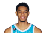 https://img.833zhibooo.com.cn/img/basketball/player/fb2e11f13b3b0e5787bd31cc9746ee8f.png
