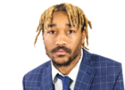 https://img.833zhibooo.com.cn/img/basketball/player/fb390af8f2eab7c7ce99a07889d0c8b8.png