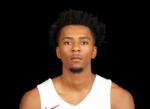 https://img.833zhibooo.com.cn/img/basketball/player/fb549a8b9644fd9e5b56d09dc1f94a51.png