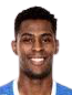 https://img.833zhibooo.com.cn/img/basketball/player/fb6483f3a9c28e4c17913b41af0ed7de.png