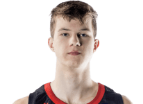https://img.833zhibooo.com.cn/img/basketball/player/fb6c772a43dd83219204a59ca8c1469f.png