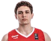 https://img.833zhibooo.com.cn/img/basketball/player/fb77c0ea3a551dd7fe287abd4328cc37.png