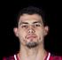 https://img.833zhibooo.com.cn/img/basketball/player/fb7e0ac1ec8dea568b3871cfe6840922.png