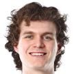 https://img.833zhibooo.com.cn/img/basketball/player/fb80bed7dc16cab02414868bc47d1269.png