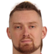 https://img.833zhibooo.com.cn/img/basketball/player/fb8a92cc29ed3d5dfdd349fcf3e26e01.png