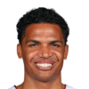 https://img.833zhibooo.com.cn/img/basketball/player/fb8ada33778860b498594ef074d560ab.png