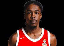 https://img.833zhibooo.com.cn/img/basketball/player/fb9cebe8a8a549cebfd694c1fc250ffe.png