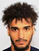 https://img.833zhibooo.com.cn/img/basketball/player/fbaac2ab11b5e58860be751eafa92e8b.png