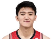 https://img.833zhibooo.com.cn/img/basketball/player/fbb2374d659bd0e79746a9994ba90f02.png