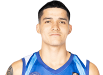 https://img.833zhibooo.com.cn/img/basketball/player/fbc55b88c0d1be7aa30adf0d784d0597.png