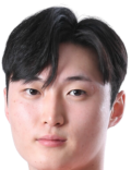https://img.833zhibooo.com.cn/img/basketball/player/fbc800db9a3f1c066b53409fcd1a9eb8.png