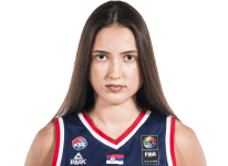 https://img.833zhibooo.com.cn/img/basketball/player/fbd1ebc07a5319dd9d79e7f18e74ccd6.png