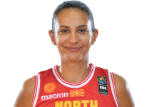 https://img.833zhibooo.com.cn/img/basketball/player/fbdc846c54b3d3e97dd3a64a8cf12e0d.png