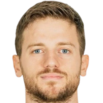 https://img.833zhibooo.com.cn/img/basketball/player/fbdccc8daf8a6e7e04cd5b9cae4f58ee.png